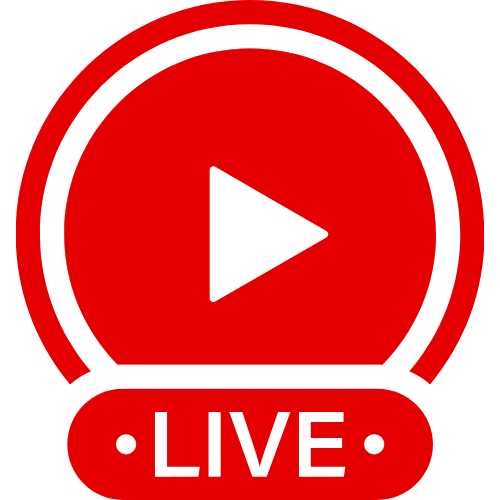 Riding Bbc Squirt | Live Webcam Shows & Interactive Adult Entertainment